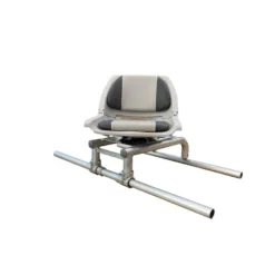 Down River Cope & Weld Flip Seat Bracket Down River Equipment 5 Down River Cope & Weld Flip Seat Bracket Down River Equipment