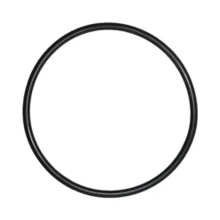 Coyote Toilet Replacement O-Ring Gasket Toilet Systems
