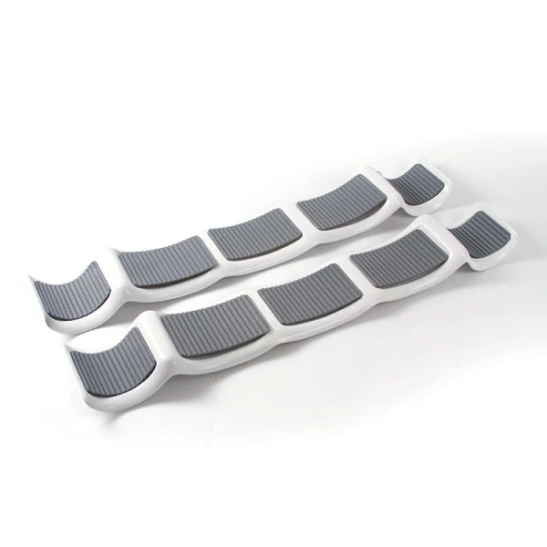 Hobie Hobie Accessories Boat Cradles 3 Hobie Hobie Accessories Boat Cradles