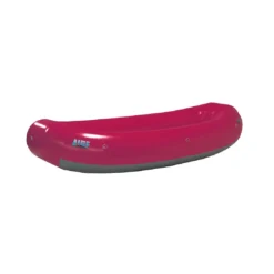 AIRE Cub 10'7 Rafts