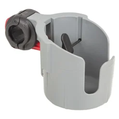 Hobie Hobie Accessories H-Rail Cup Holder