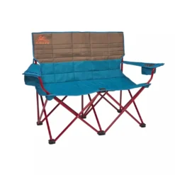 Kelty Loveseat Camp Chair Tables & Chairs