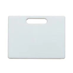 Canyon Prospector Divider