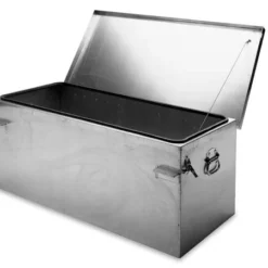 Down River Gunnison Drybox Dry Boxes