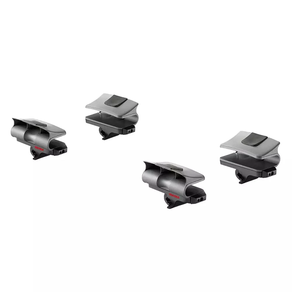 Yakima Evenkeel Transport & Storage 1 Yakima Evenkeel Transport & Storage