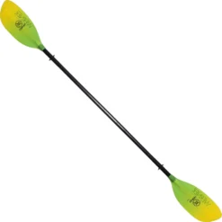 Werner Kokatat Shuna 12 Werner Kokatat Shuna