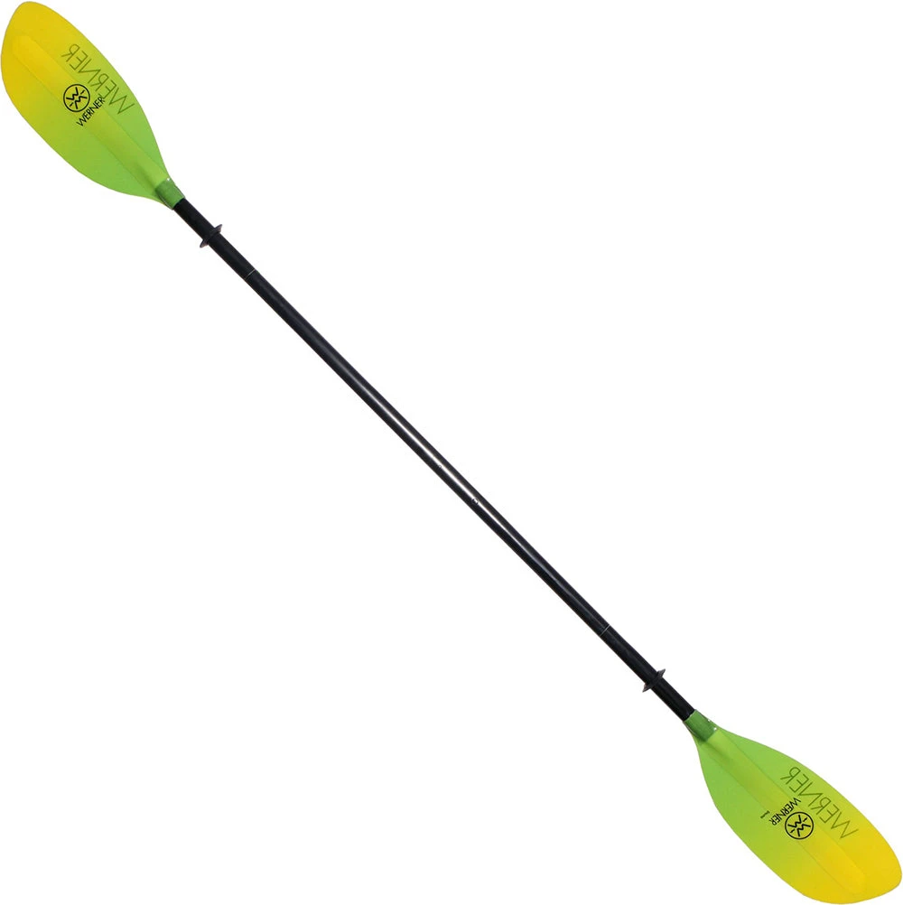 Werner Kokatat Shuna 6 Werner Kokatat Shuna