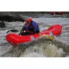 Jacks Plastic Rafts Fat Boy Raft