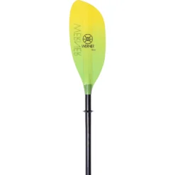 Werner Kokatat Shuna 13 Werner Kokatat Shuna