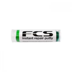 FCS All Tech Putty Paddle Board Repair & Care