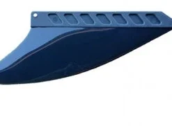 Hala SUP Fins & Accessories 3 In Stubby Gummy Fin