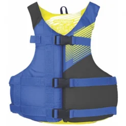 Stohlquist Fit Youth PFD