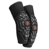 Gform Body Armor Elite Elbow Guards