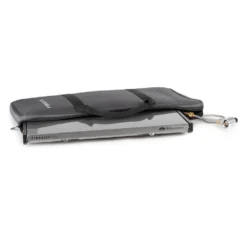 GSI Pinnacle Pro Stove Bag Camp & Kitchen 5 GSI Pinnacle Pro Stove Bag Camp & Kitchen