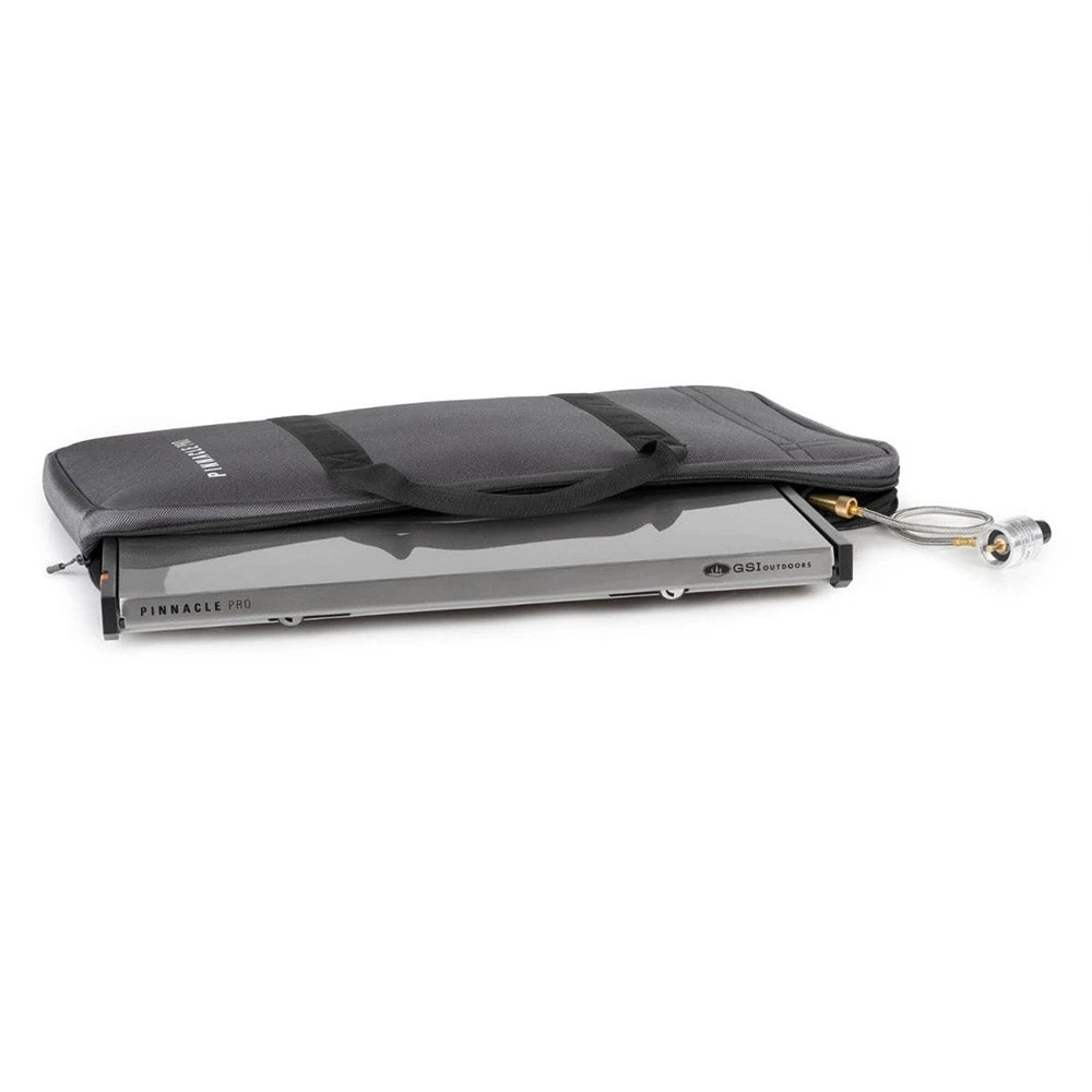 GSI Pinnacle Pro Stove Bag Camp & Kitchen 3 GSI Pinnacle Pro Stove Bag Camp & Kitchen