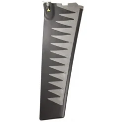 Hobie ST Turbo Fin Kit