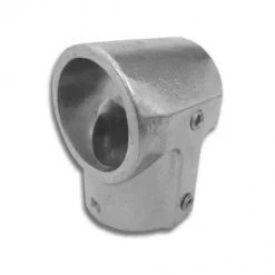 4corners Riversports Store 15 Down River Speedrail #5E Tee Fittings Down River Equipment