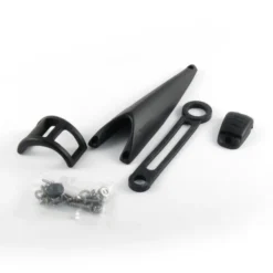 Hobie Horizontal Rod Holder Kit Kayak Fishing Accessories 5 Hobie Horizontal Rod Holder Kit Kayak Fishing Accessories