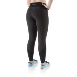 NRS Womens Splash Wear Women's Hydroskin 1.5 Pants