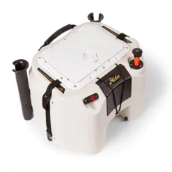 Hobie Hobie Accessories Livewell XL