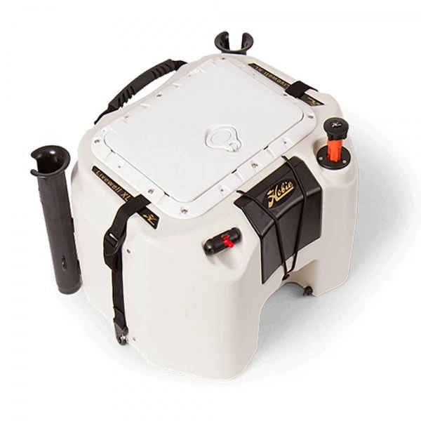 Hobie Hobie Accessories Livewell XL 1 Hobie Hobie Accessories Livewell XL