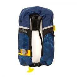 Hobie Inflatable PFDs Inflatable PFD