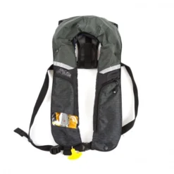 Hobie Inflatable PFDs Inflatable PFD