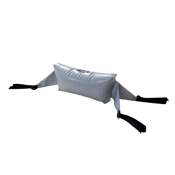 Aire Inflatable Foot Brace Inflatable Kayak Accessories 1 Aire Inflatable Foot Brace Inflatable Kayak Accessories