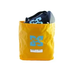 J-Lo Women's Bungee Skirt Immersion Research