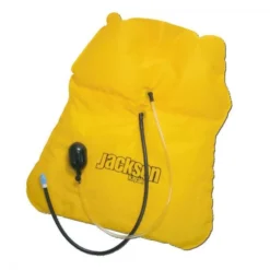 Jackson Kayak Outfitting & Floatation Happy Feet Footbag