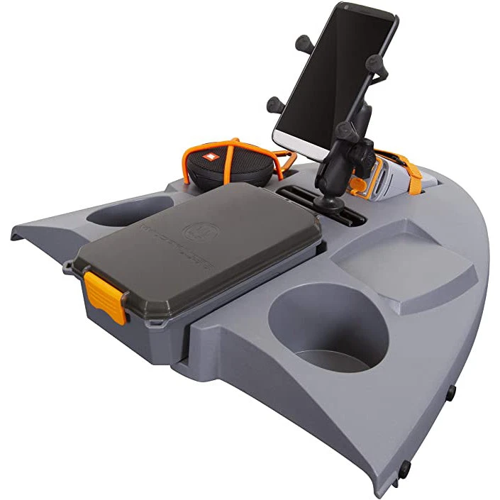 Wilderness Systems Kayak Konsole - Pungo Kokatat 3 Wilderness Systems Kayak Konsole - Pungo Kokatat