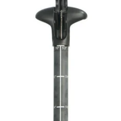 Kialoa Makai 2pc SUP Paddle Kokatat