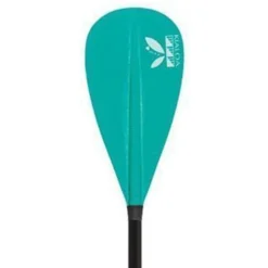 Kialoa Tiare 2pc SUP Paddle