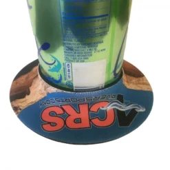 4Corners Riversports Cooler LilSucker Base