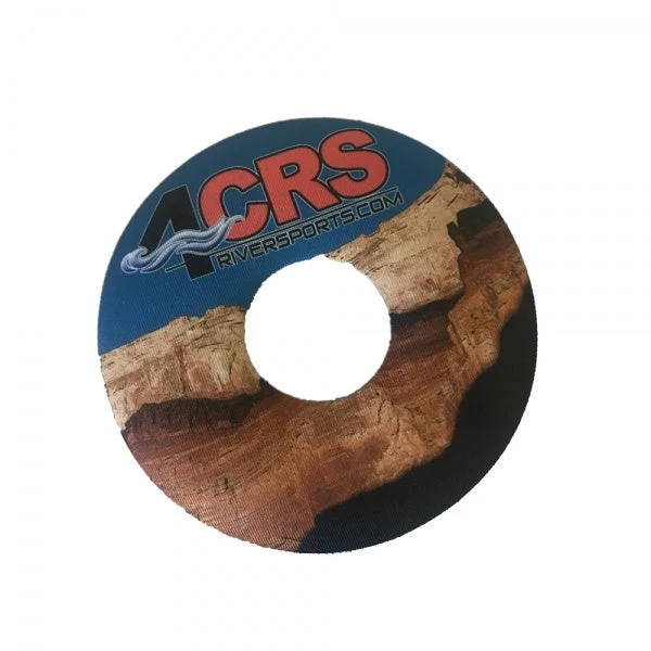 4Corners Riversports Cooler LilSucker Base 2 4Corners Riversports Cooler LilSucker Base