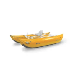 AIRE Lion Cataraft 15 AIRE Lion Cataraft