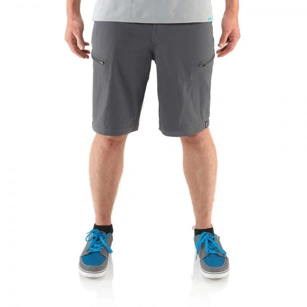 NRS Men's Lolo Pant 4 NRS Men's Lolo Pant