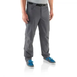 NRS Men's Lolo Pant