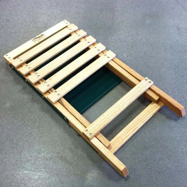 Coyote 4CRS Lowrider Folding Chair Tables & Chairs 2 Coyote 4CRS Lowrider Folding Chair Tables & Chairs