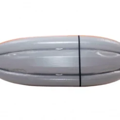 AIRE Lynx I Inflatable Kayak Inflatable Kayaks 12 AIRE Lynx I Inflatable Kayak Inflatable Kayaks