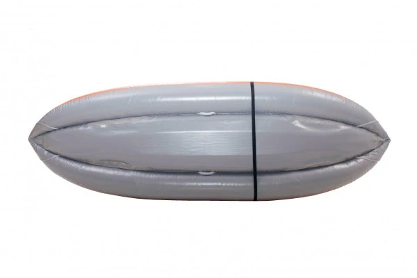 AIRE Lynx I Inflatable Kayak Inflatable Kayaks 4 AIRE Lynx I Inflatable Kayak Inflatable Kayaks