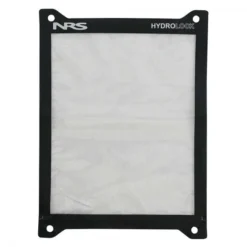 NRS Hydrolock Mapcessory Map Case 14 NRS Hydrolock Mapcessory Map Case
