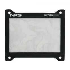 NRS Hydrolock Mapcessory Map Case 13 NRS Hydrolock Mapcessory Map Case