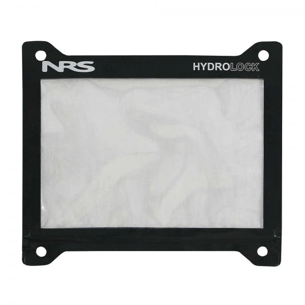 NRS Hydrolock Mapcessory Map Case 4 NRS Hydrolock Mapcessory Map Case