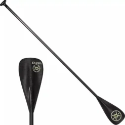 Werner Rip Stick Stand Up Paddle Kokatat 7 Werner Rip Stick Stand Up Paddle Kokatat