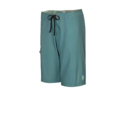IR Heshie Short M's Mens Casual & Swim Wear