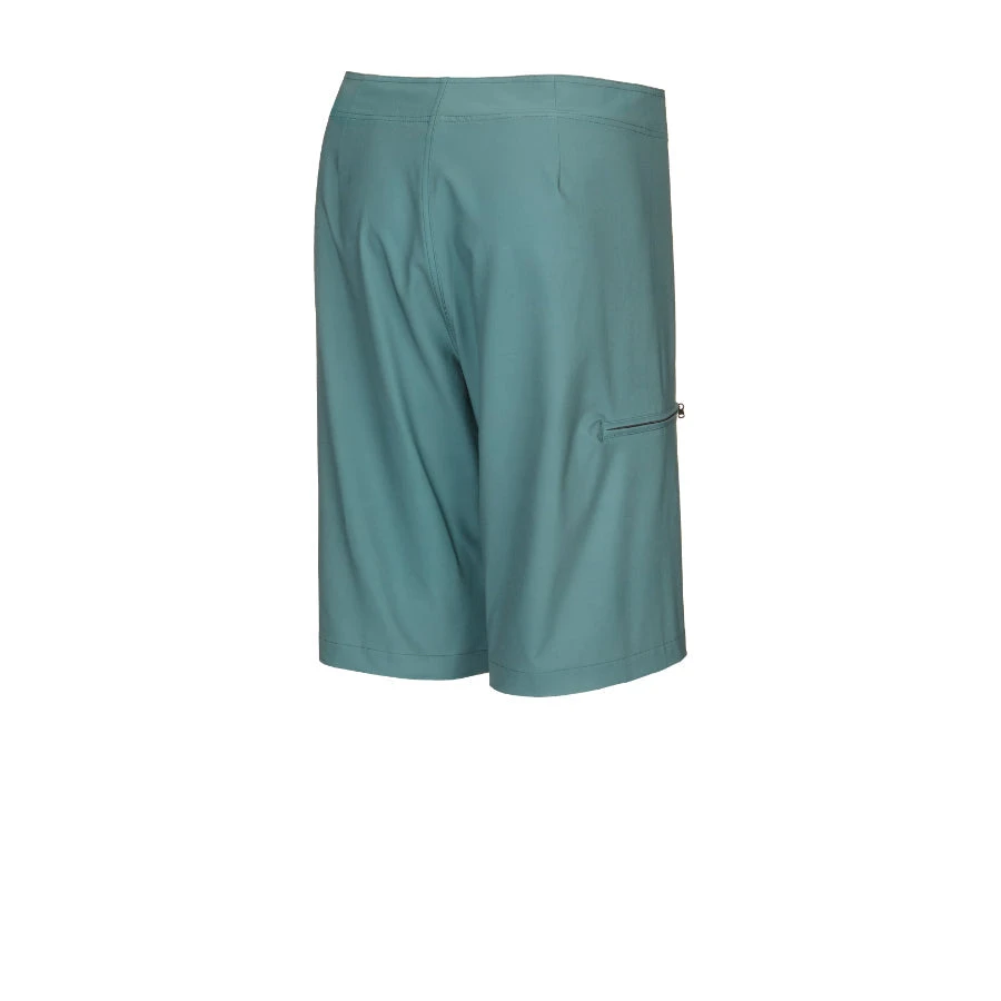 IR Heshie Short M's Mens Casual & Swim Wear 3 IR Heshie Short M's Mens Casual & Swim Wear