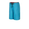IR Heshie Short M's Mens Casual & Swim Wear