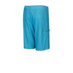 IR Heshie Short M's Mens Casual & Swim Wear 7 IR Heshie Short M's Mens Casual & Swim Wear