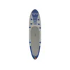 Valle SUP Inflatable Paddle Boards